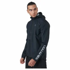 Bonatti Wp Jkt M Black/nocturne