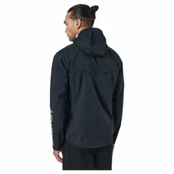 Bonatti Wp Jkt M Black/nocturne