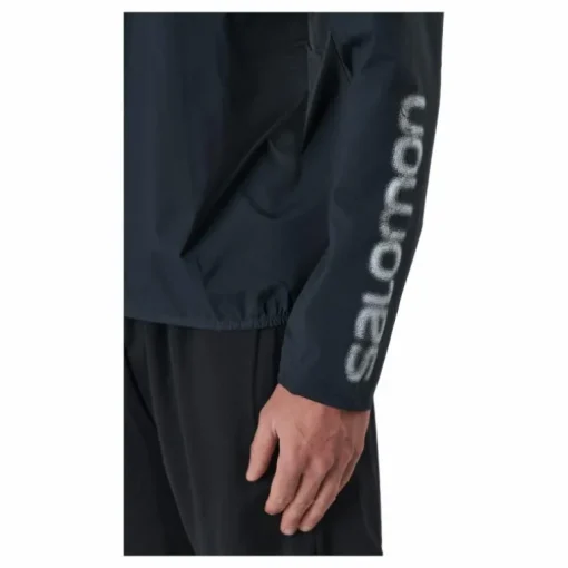 Bonatti Wp Jkt M Black/nocturne