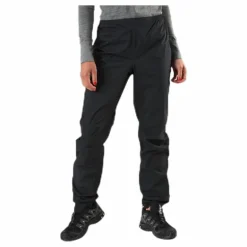 Bonatti WP Pants Black