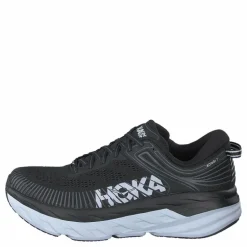 Bondi 7 White/Black