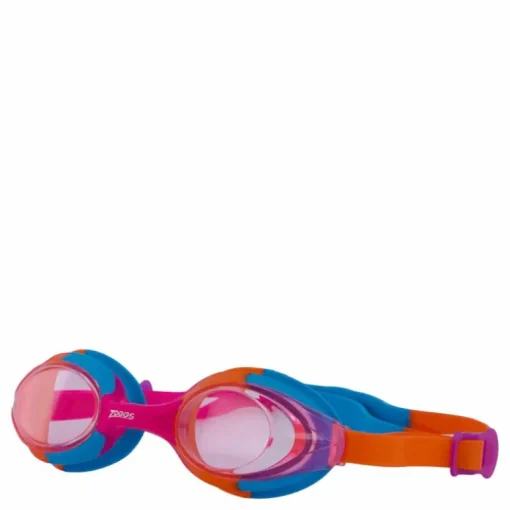Bondi Jr Pkortpk