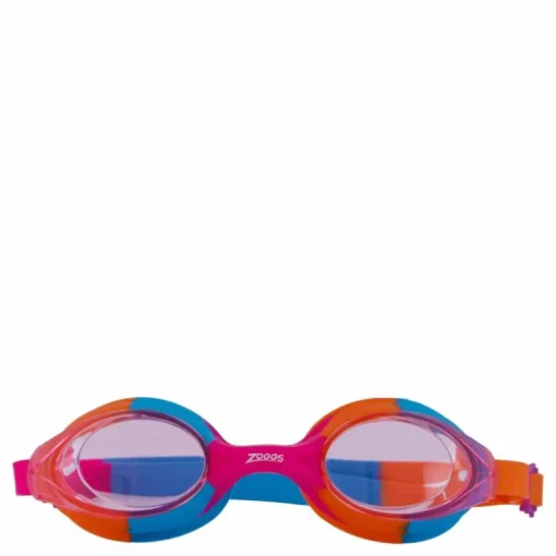 Bondi Jr Pkortpk