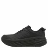 Bondi SR Black