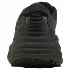 Bondi SR Black
