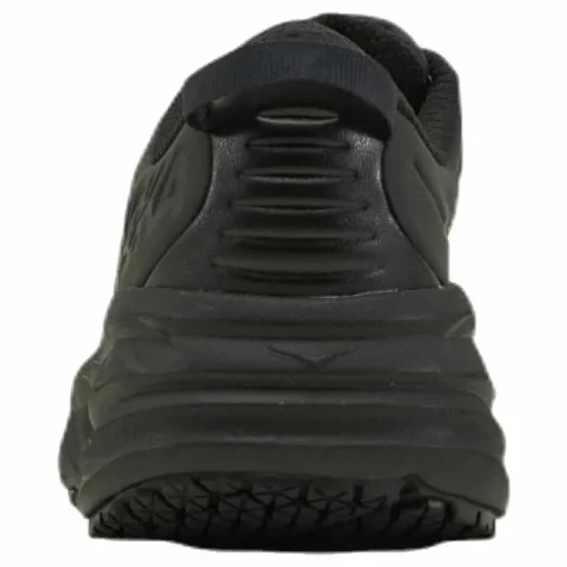 Bondi SR Black