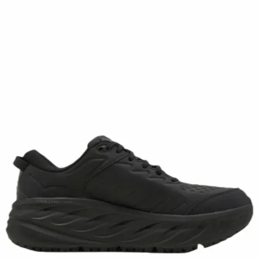 Bondi SR Black