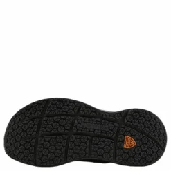 Bondi SR Black