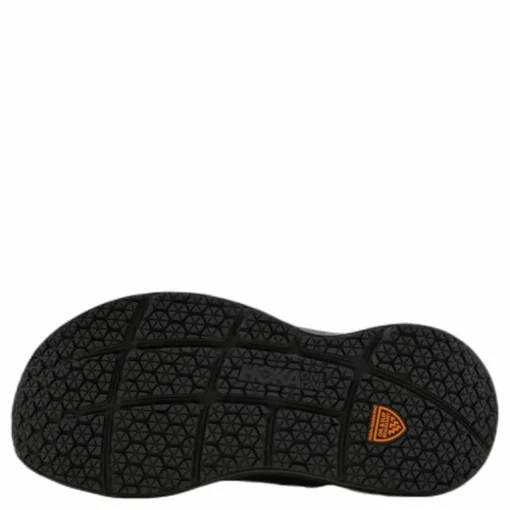 Bondi SR Black