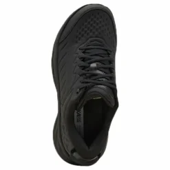 Bondi SR Black
