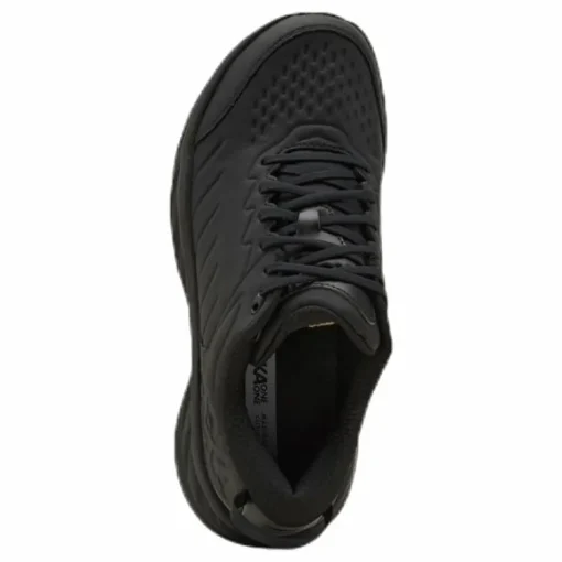 Bondi SR Black
