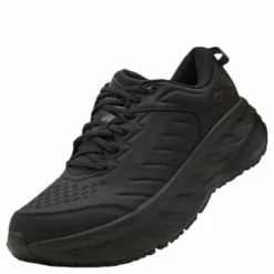 Bondi SR Black