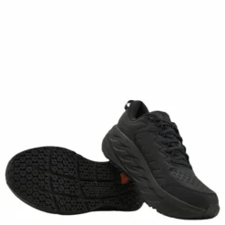Bondi SR Black