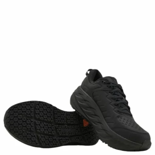 Bondi SR Black