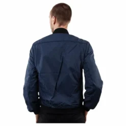 Bono Blue