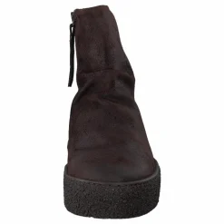 Bony Brown