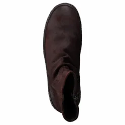 Bony Brown