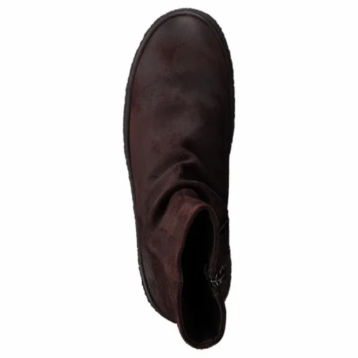 Bony Brown