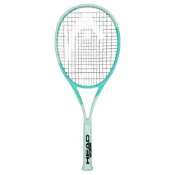Boom Mp 2024 Alternate Mint