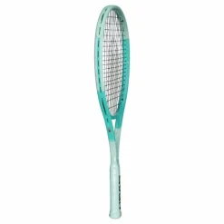 Boom Mp 2024 Alternate Mint