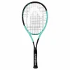 Boom Pro 2024 Black/mint