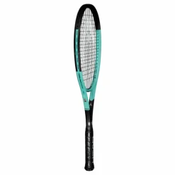 Boom Pro 2024 Black/mint