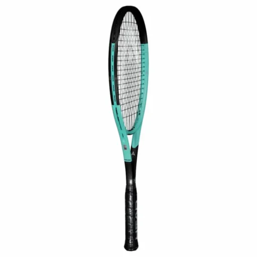 Boom Pro 2024 Black/mint