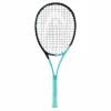 Boom Pro Black/mint