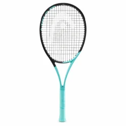 Boom Pro Black/mint