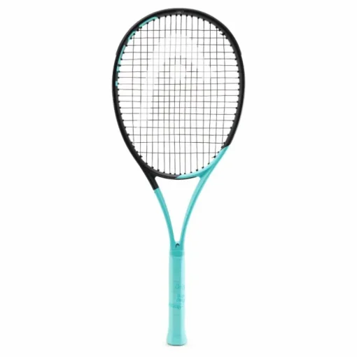 Boom Pro Black/mint