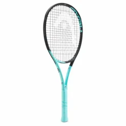 Boom Pro Black/mint