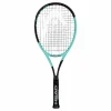 Boom Team 2024 Black/mint