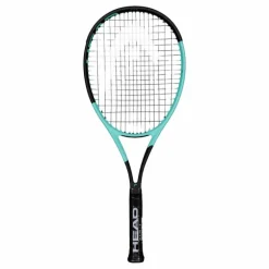 Boom Team 2024 Black/mint