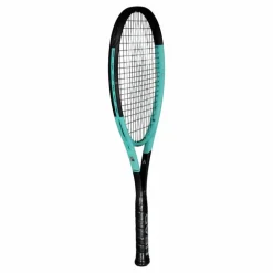 Boom Team 2024 Black/mint
