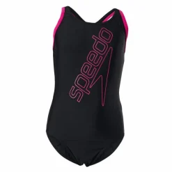 Boomstar Placement Flyback Pink/Black