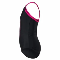 Boomstar Placement Flyback Pink/Black