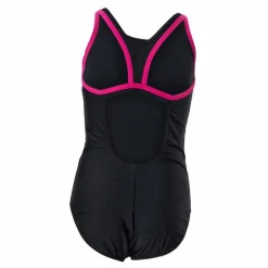 Boomstar Placement Flyback Pink/Black