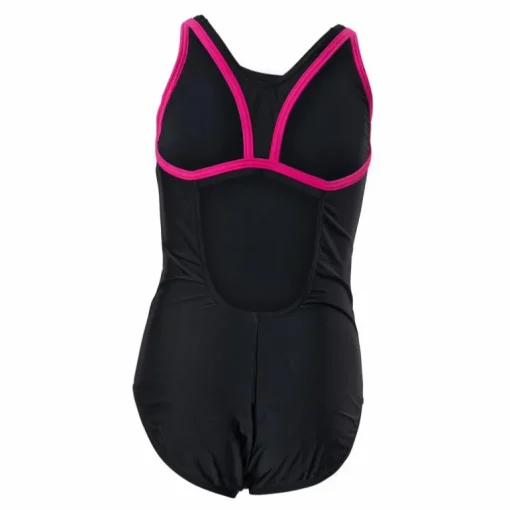 Boomstar Placement Flyback Pink/Black
