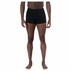 Boomstar Splice Aquashort Am Black/Grey