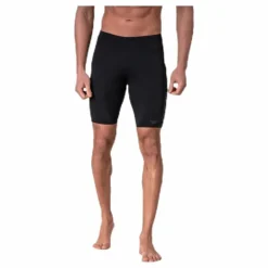 Boomstar Splice Jammer Am Black/Grey