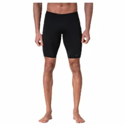 Boomstar Splice Jammer Am Black/Grey