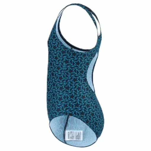 Boomster Allover Muscleback Blue