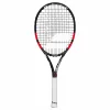 Boost Strike Strung 2024