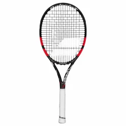 Boost Strike Strung 2024