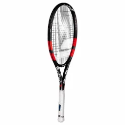 Boost Strike Strung 2024