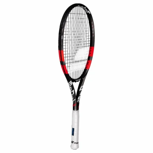 Boost Strike Strung 2024