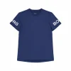 Borg T-shirt Sargasso Sea