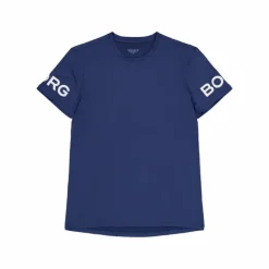 Borg T-shirt Sargasso Sea