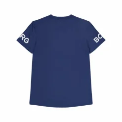 Borg T-shirt Sargasso Sea