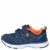 Borre Navy